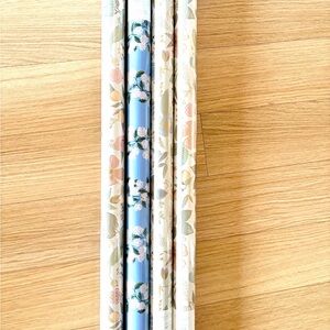 Rifle Paper Co. Gift Wrapping Rolls